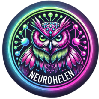 Курс – «Фотосессия 21 века»